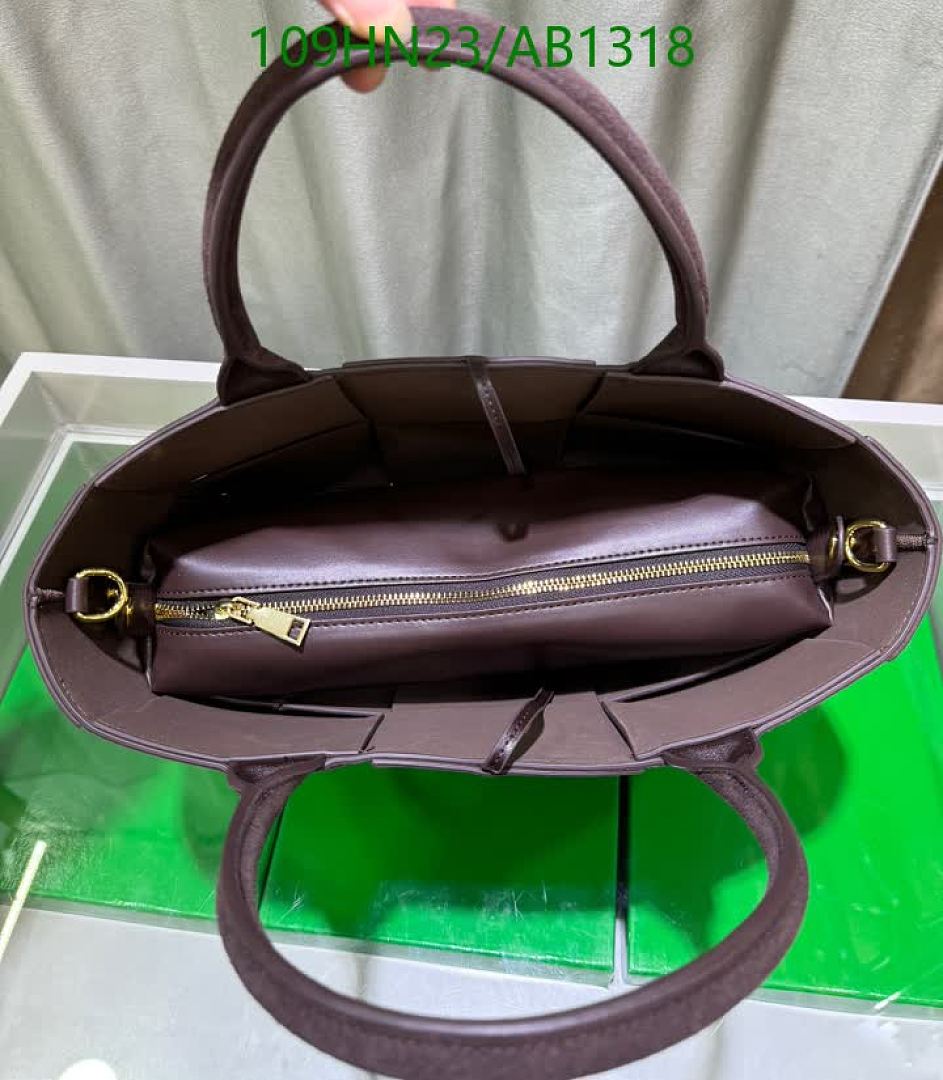BV-Bags-4A Quality Code: AB1318 $: 109USD