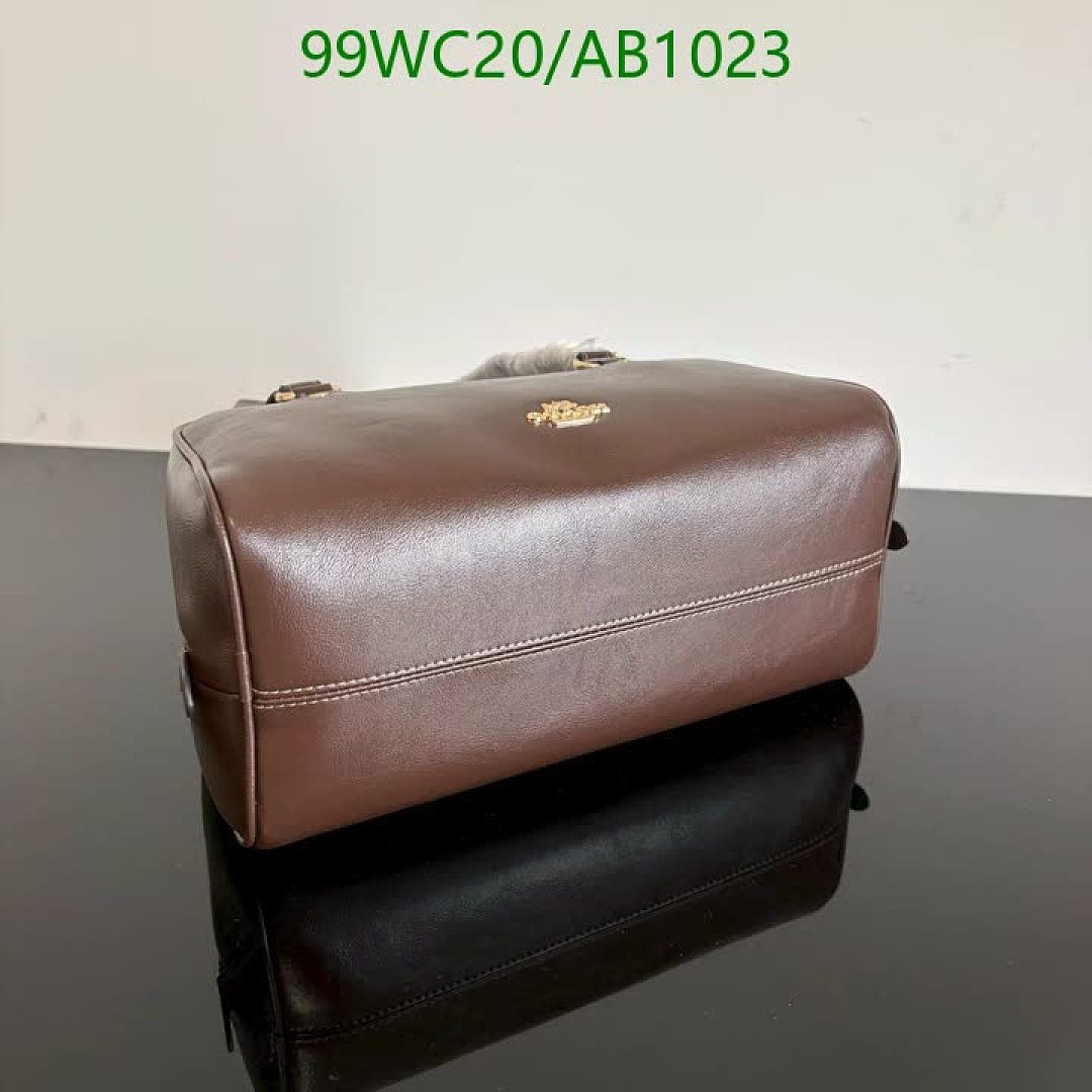 Coach-Bags4A Quality Code: AB1023 $: 99USD