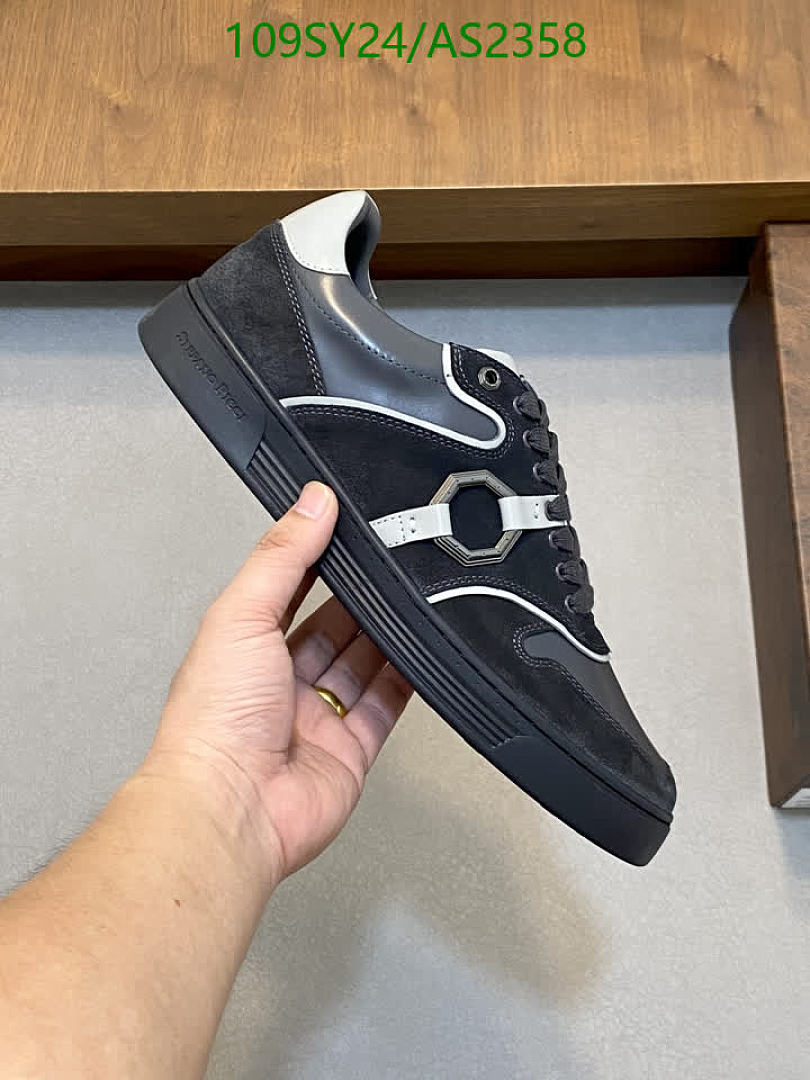 Stefano Ricci-Men shoes Code: AS2358 $: 109USD