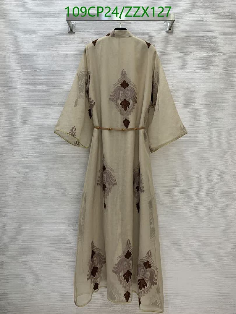 Zimmermann-Clothing Code: ZZX127 $: 109USD