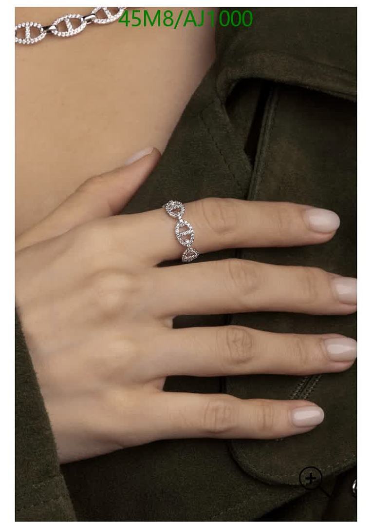 Apm-Jewelry Code: AJ1000 $: 45USD