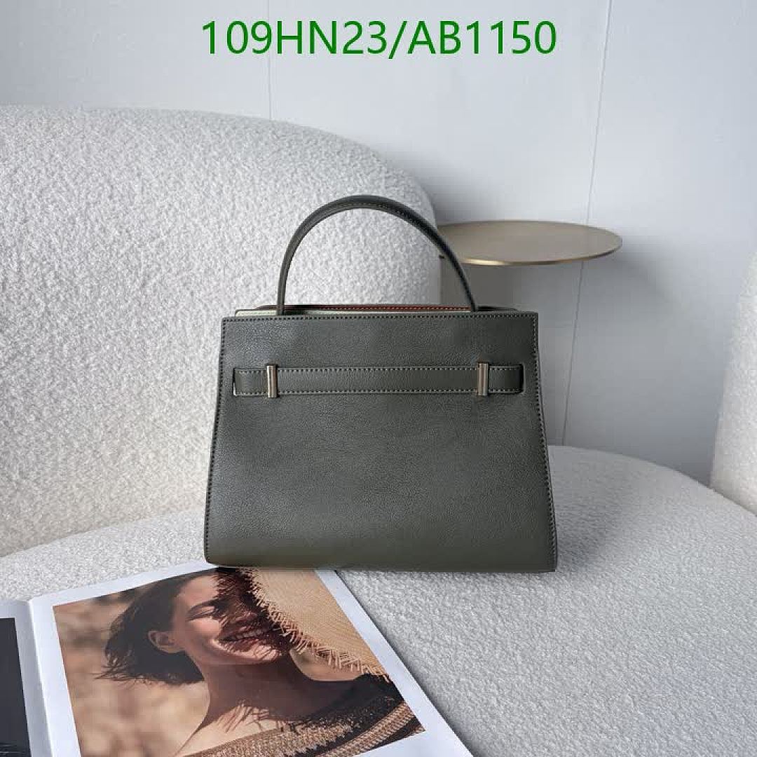 Tory Burch-Bags4A Quality Code: AB1150 $: 109USD