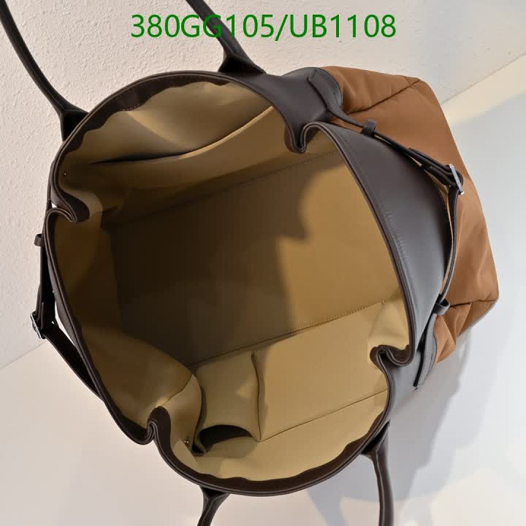 The Row-BagsMirror Quality Code: UB1108 $: 380USD