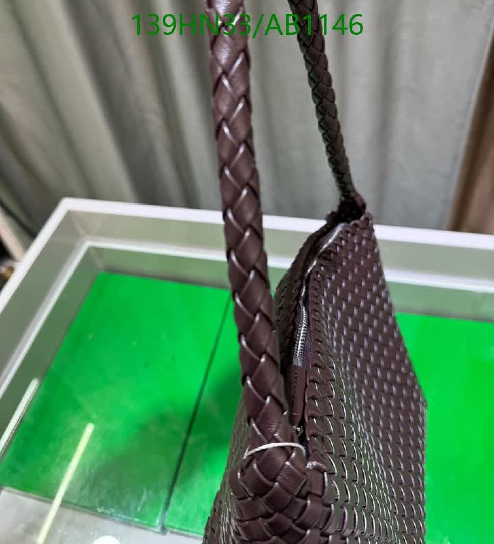 BV-Bags4A Quality Code: AB1146 $: 139USD