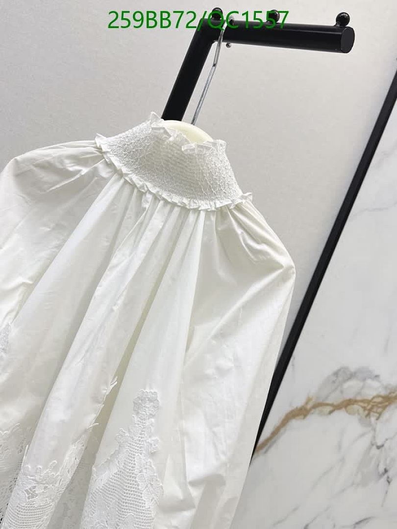Zimmermann-Clothing Code: QC1557 $: 259USD