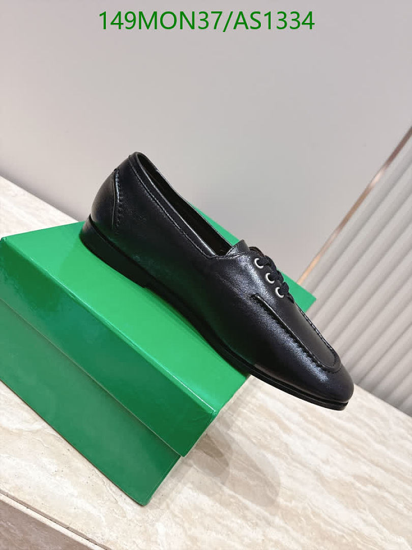 BV-Women Shoes Code: AS1334 $: 149USD