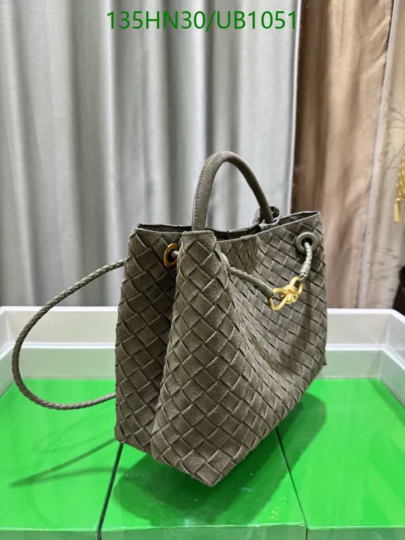 BV-Bags4A Quality Code: UB1051 $: 135USD