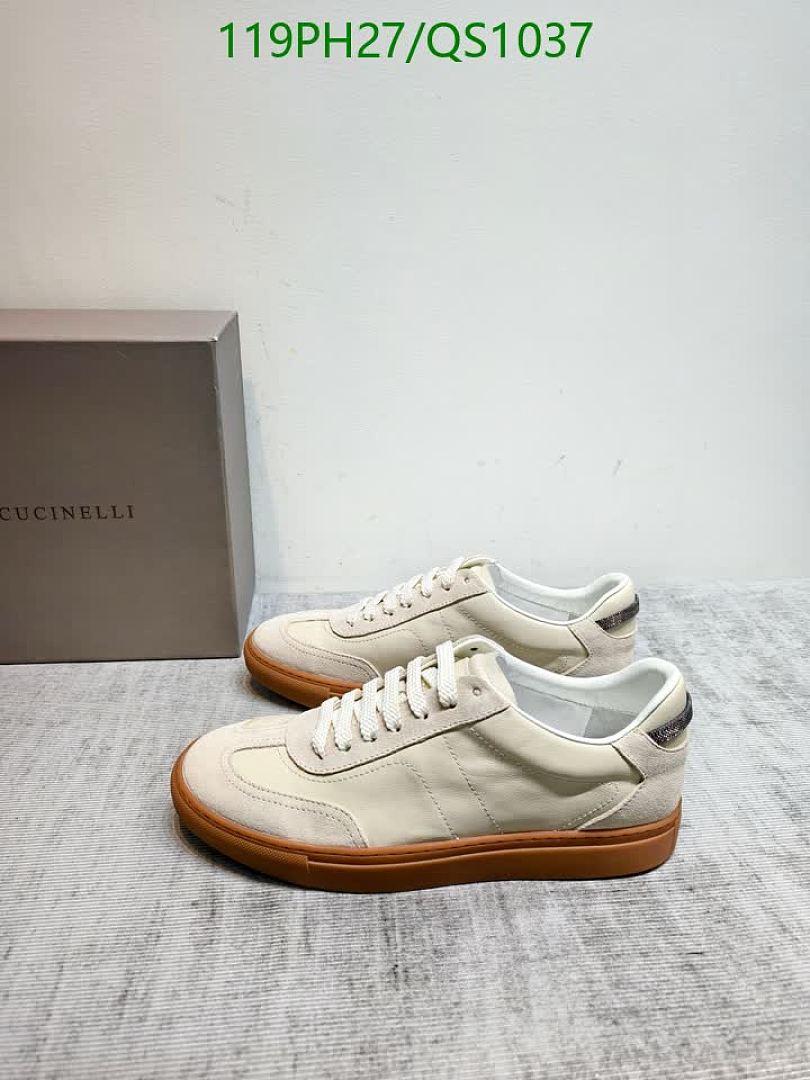 Valentino-Women Shoes Code: QS1037 $: 119USD