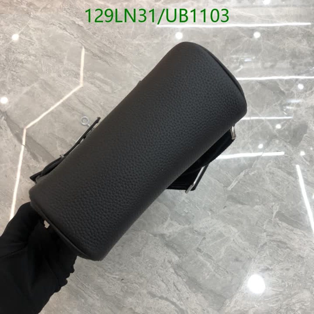 Hermes-Bags4A Quality Code: UB1103 $: 129USD