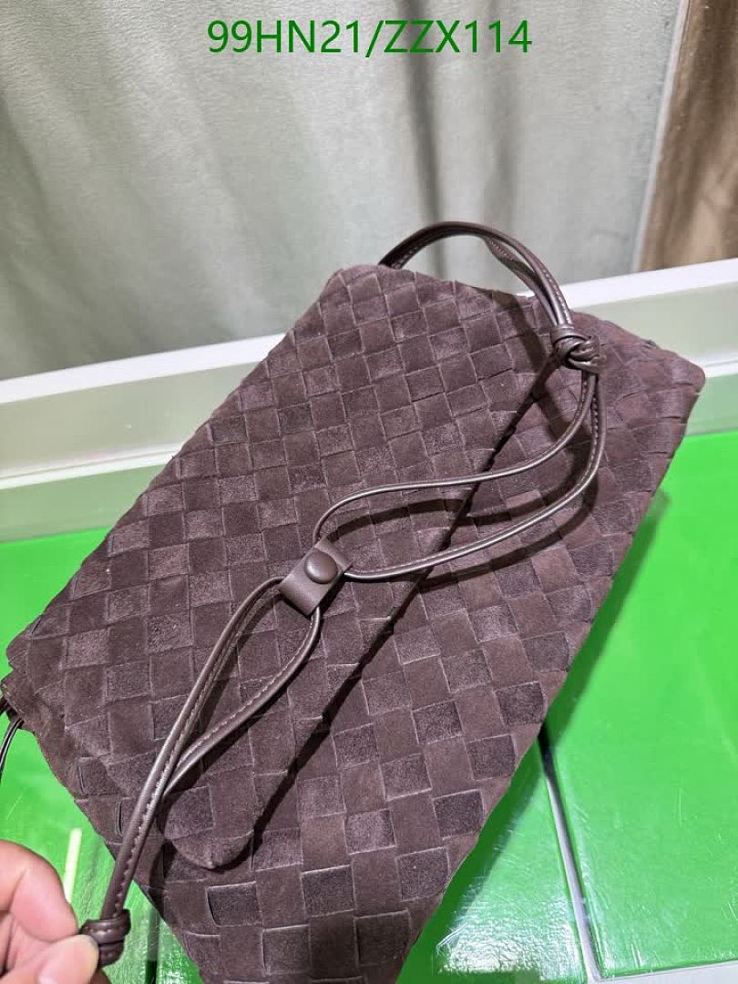 BV-Bags4A Quality Code: ZZX114 $: 99USD