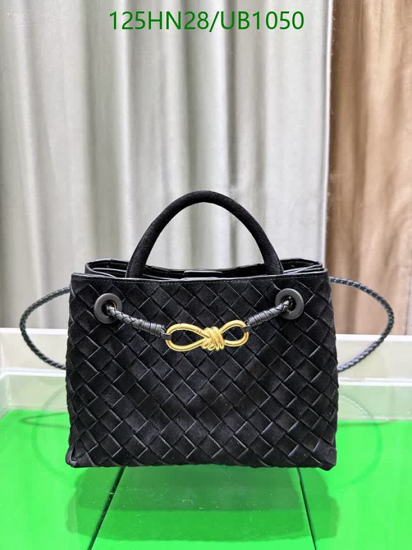 BV-Bags4A Quality Code: UB1050 $: 125USD