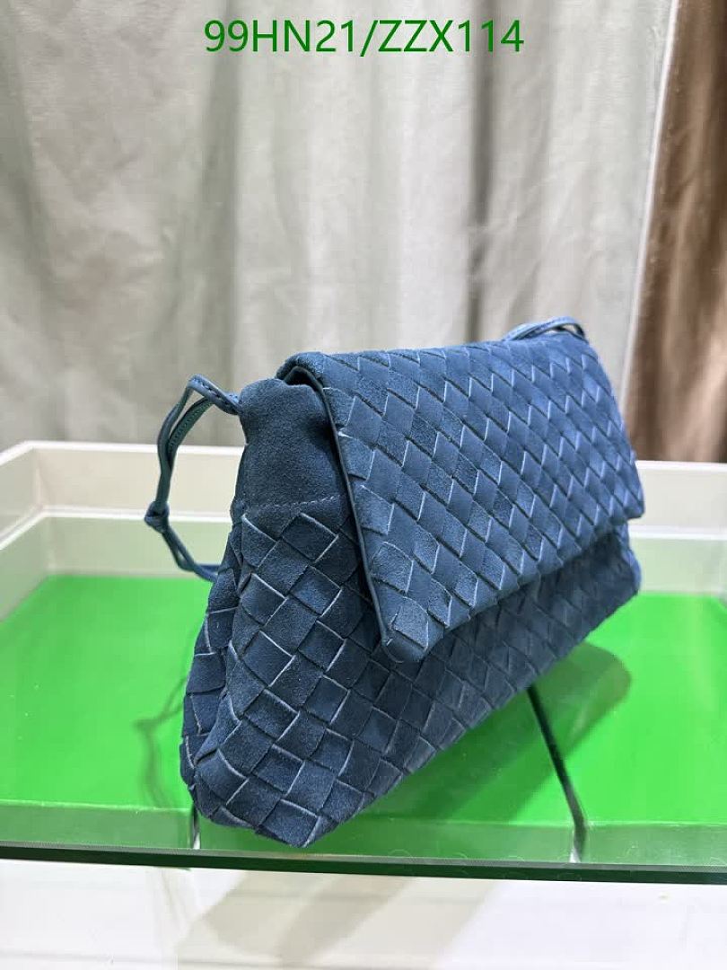 BV-Bags4A Quality Code: ZZX114 $: 99USD