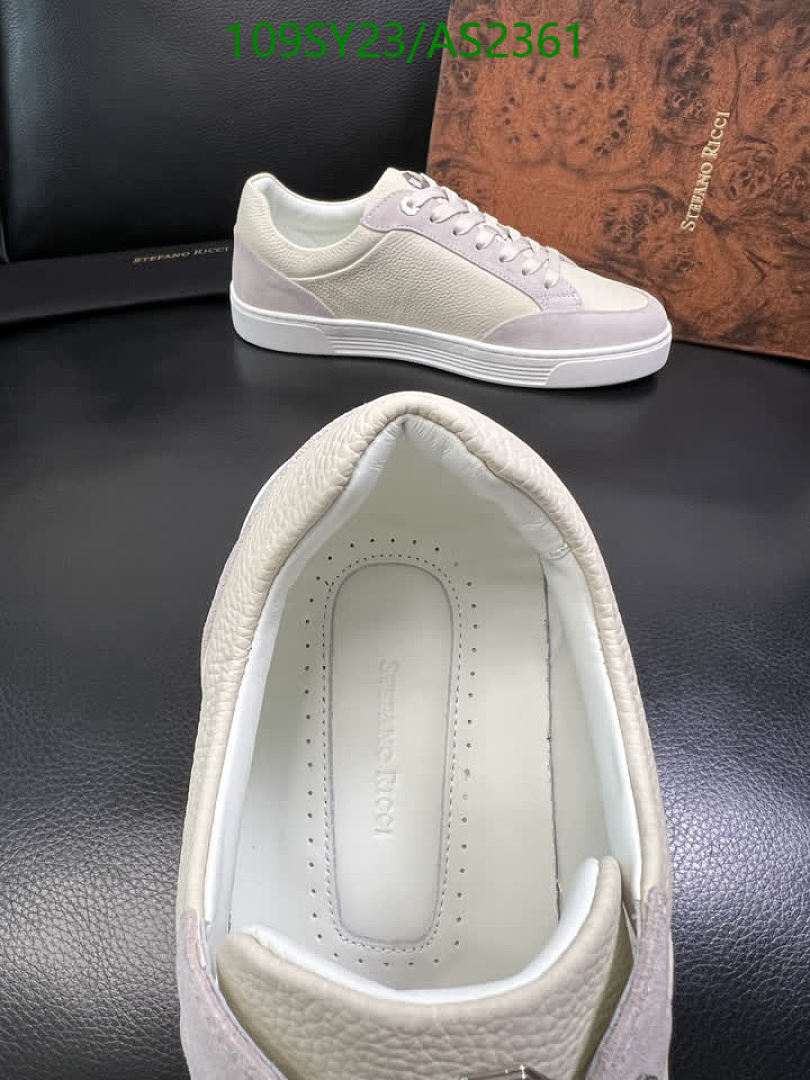 Stefano Ricci-Men shoes Code: AS2361 $: 109USD
