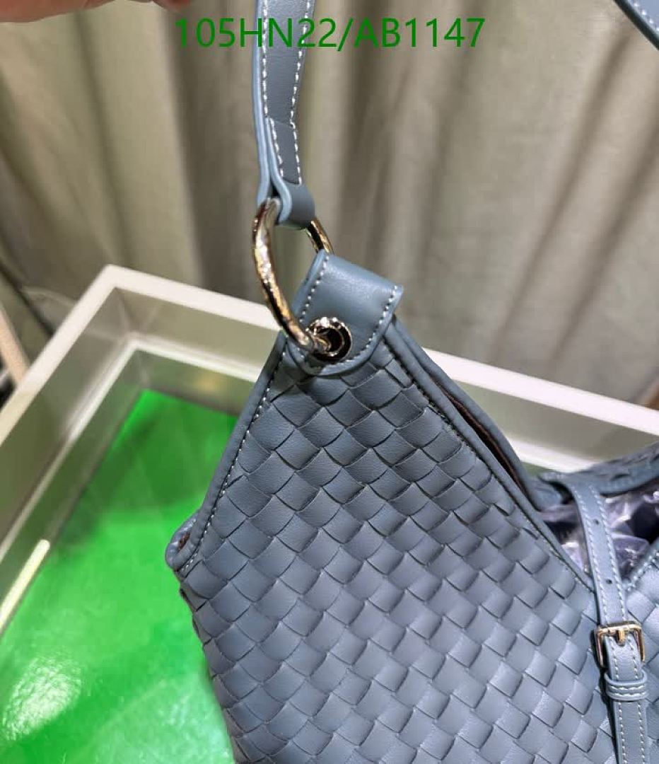 BV-Bags4A Quality Code: AB1147 $: 105USD