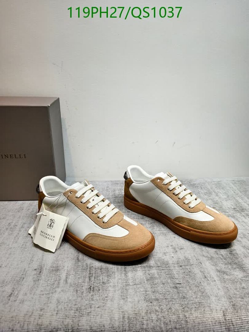 Valentino-Women Shoes Code: QS1037 $: 119USD