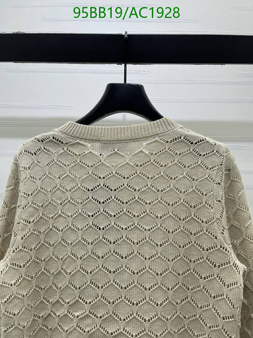 Vivienne Westwood-Clothing Code: AC1928 $: 95USD