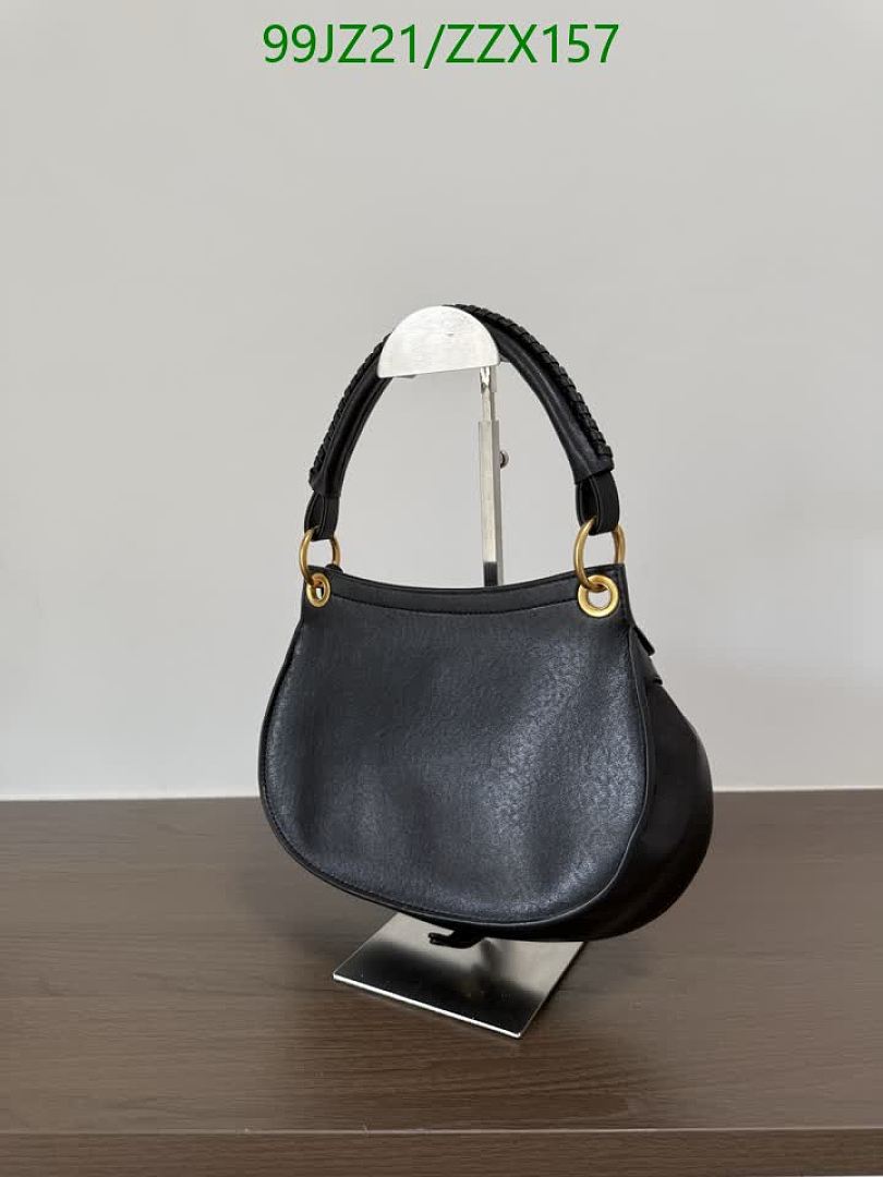 Miu Miu-Bags4A Quality Code: ZZX157 $: 99USD