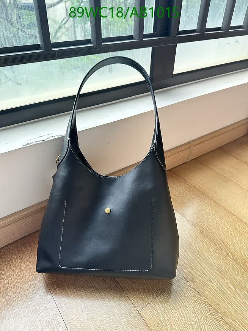 Coach-Bags4A Quality Code: AB1015 $: 89USD
