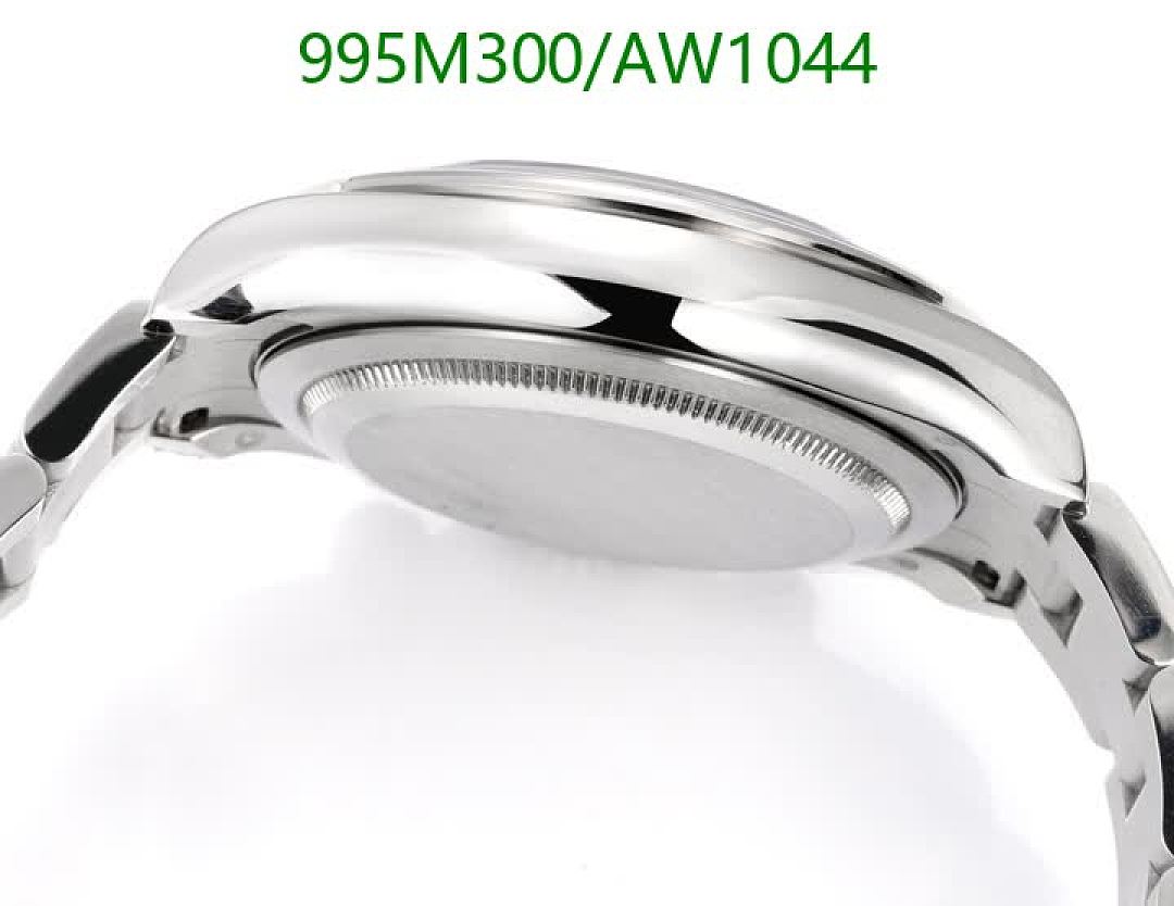 Rolex-WatchesMirror Quality Code: AW1044 $: 995USD