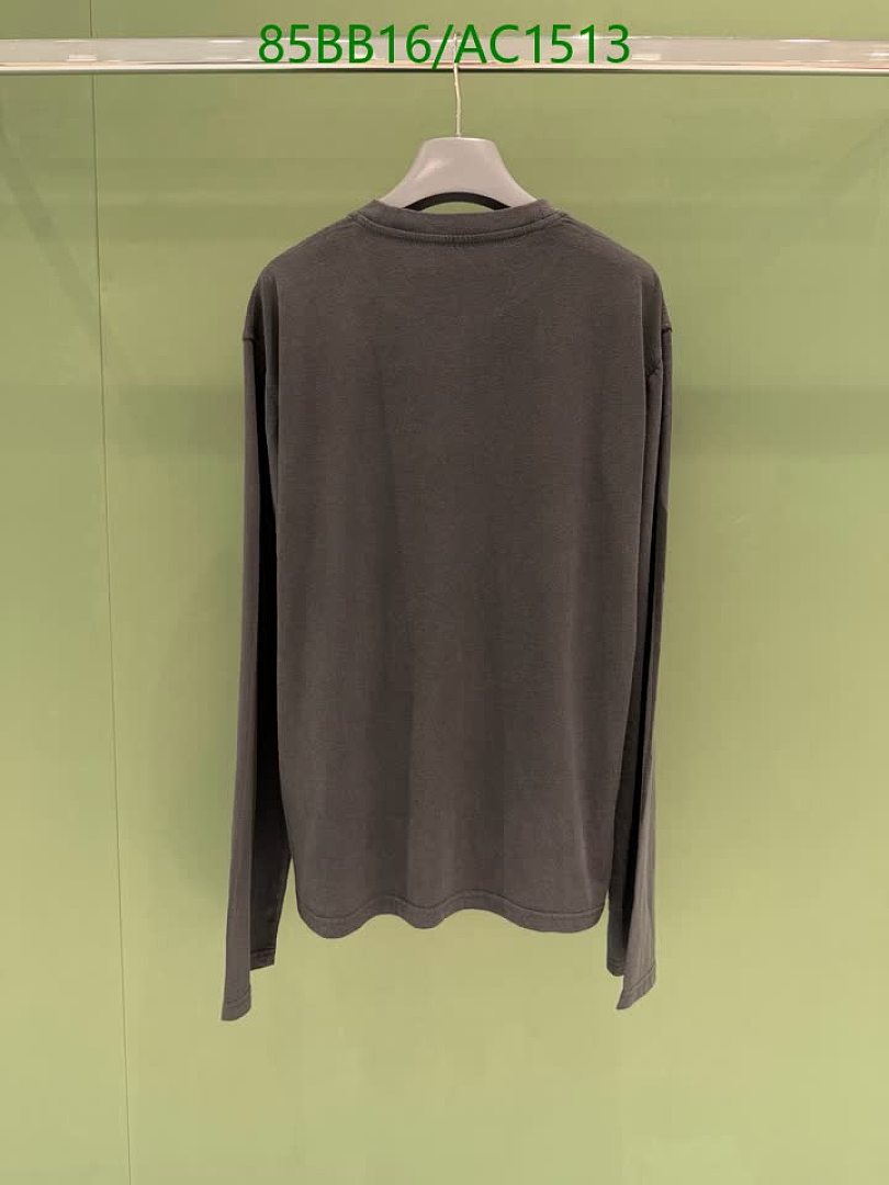 Acne Studios-Clothing Code: AC1513 $: 85USD