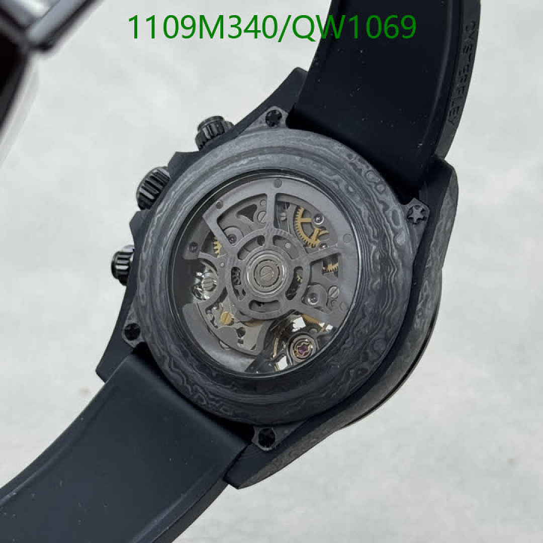 Rolex-WatchesMirror Quality Code: QW1069 $: 1109USD