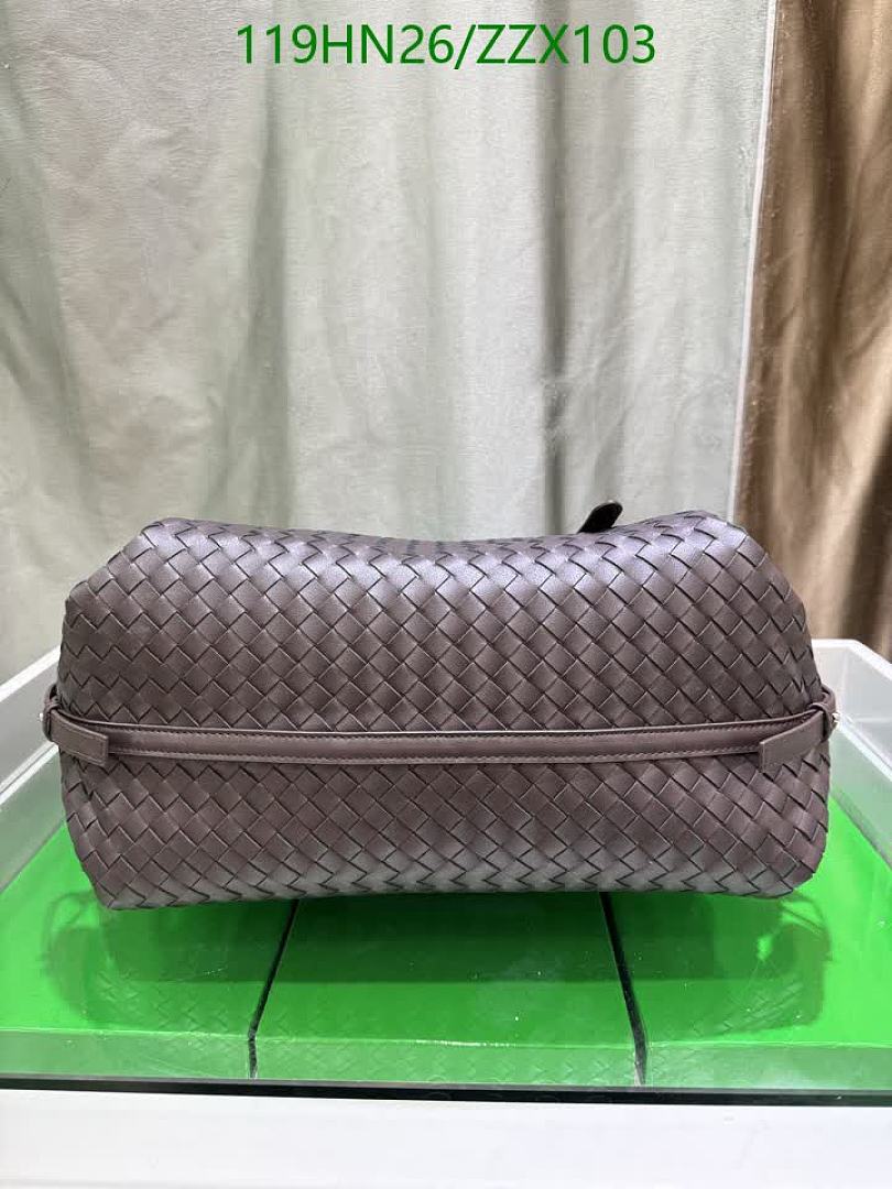 BV-Bags4A Quality Code: ZZX103 $: 119USD