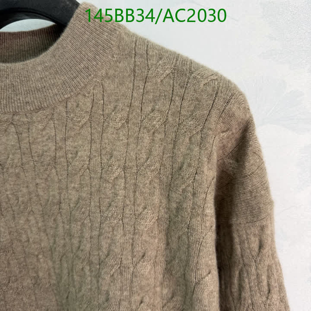 LV-Clothing Code: AC2030 $: 145USD