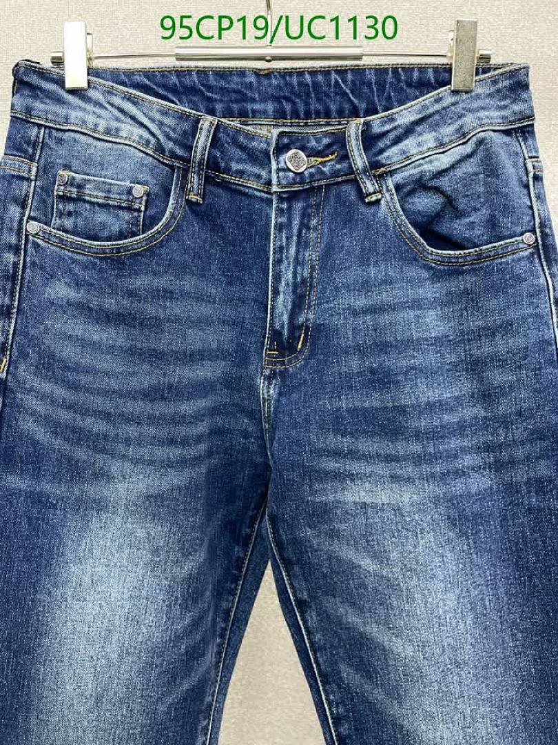 Loewe-Clothing Code: UC1130 $: 95USD