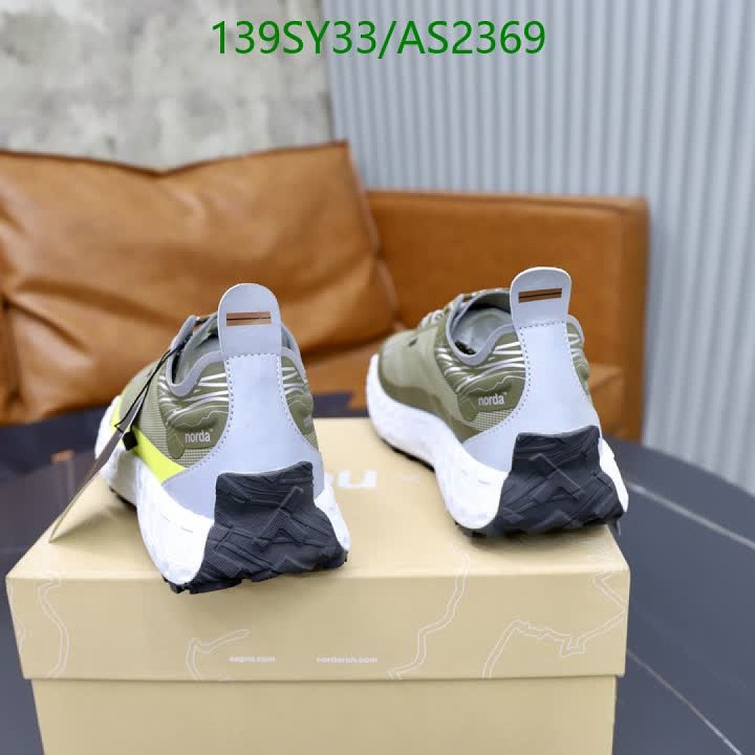 Zegna-Men shoes Code: AS2369 $: 139USD