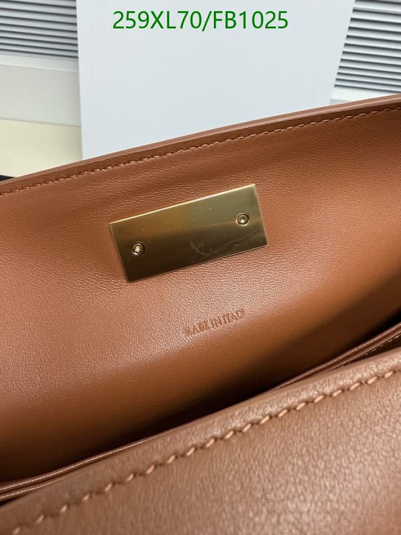 Celine-BagsMirror Quality Code: FB1025 $: 259USD