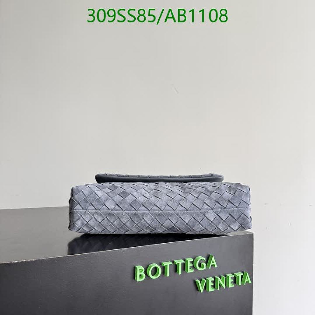 BV-BagsMirror Quality Code: AB1108 $: 309USD