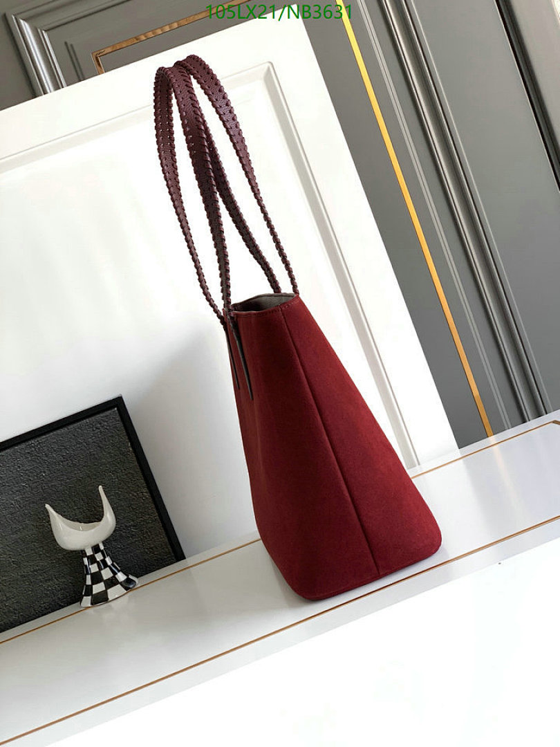 Valentino-Bags-4A Quality Code: NB3631 $: 105USD