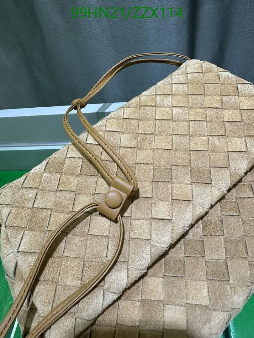 BV-Bags4A Quality Code: ZZX114 $: 99USD
