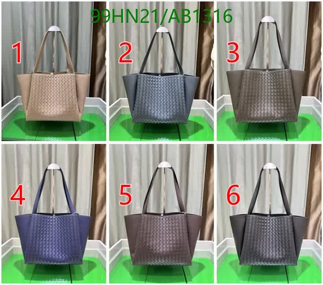 BV-Bags-4A Quality Code: AB1316 $: 99USD