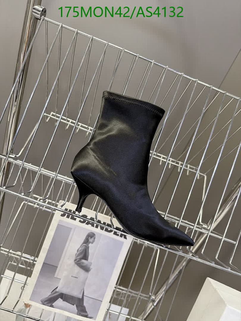 Celine-Women Shoes Code: AS4132 $: 175USD