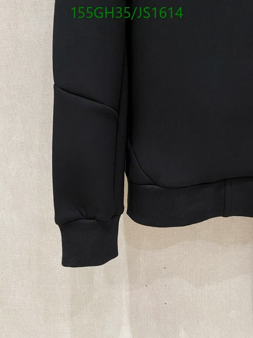 Arcteryx-Clothing Code: JS1614 $: 155USD