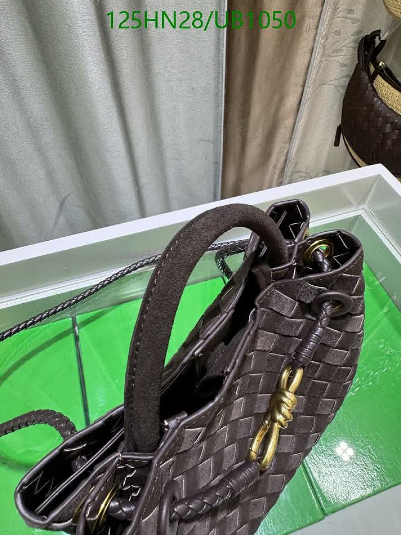 BV-Bags4A Quality Code: UB1050 $: 125USD