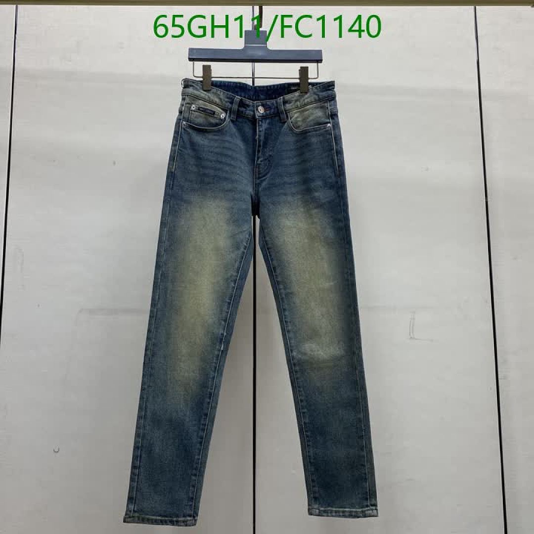 D&G-Clothing Code: FC1140 $: 65USD