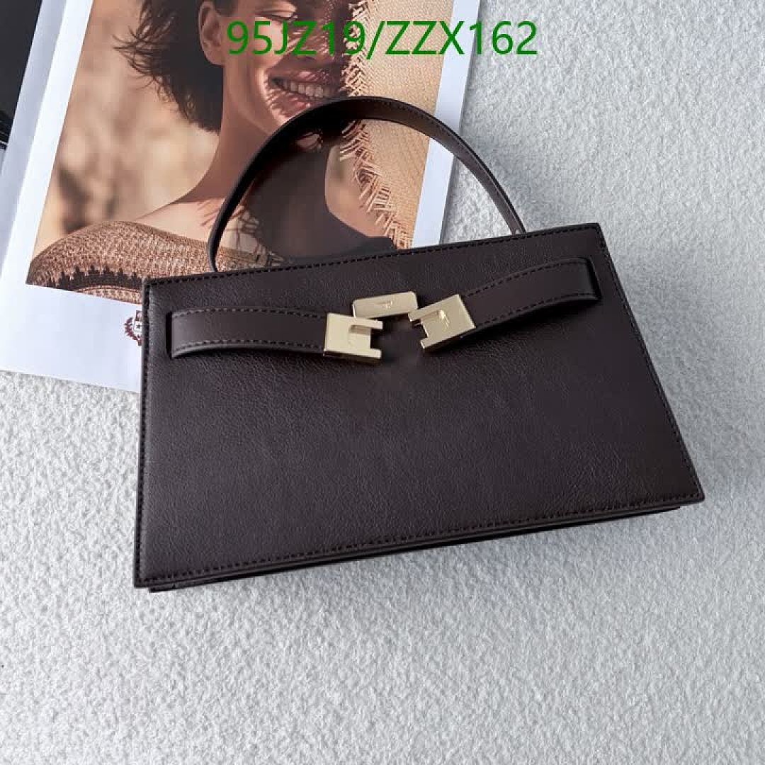 Tory Burch-Bags4A Quality Code: ZZX162 $: 95USD