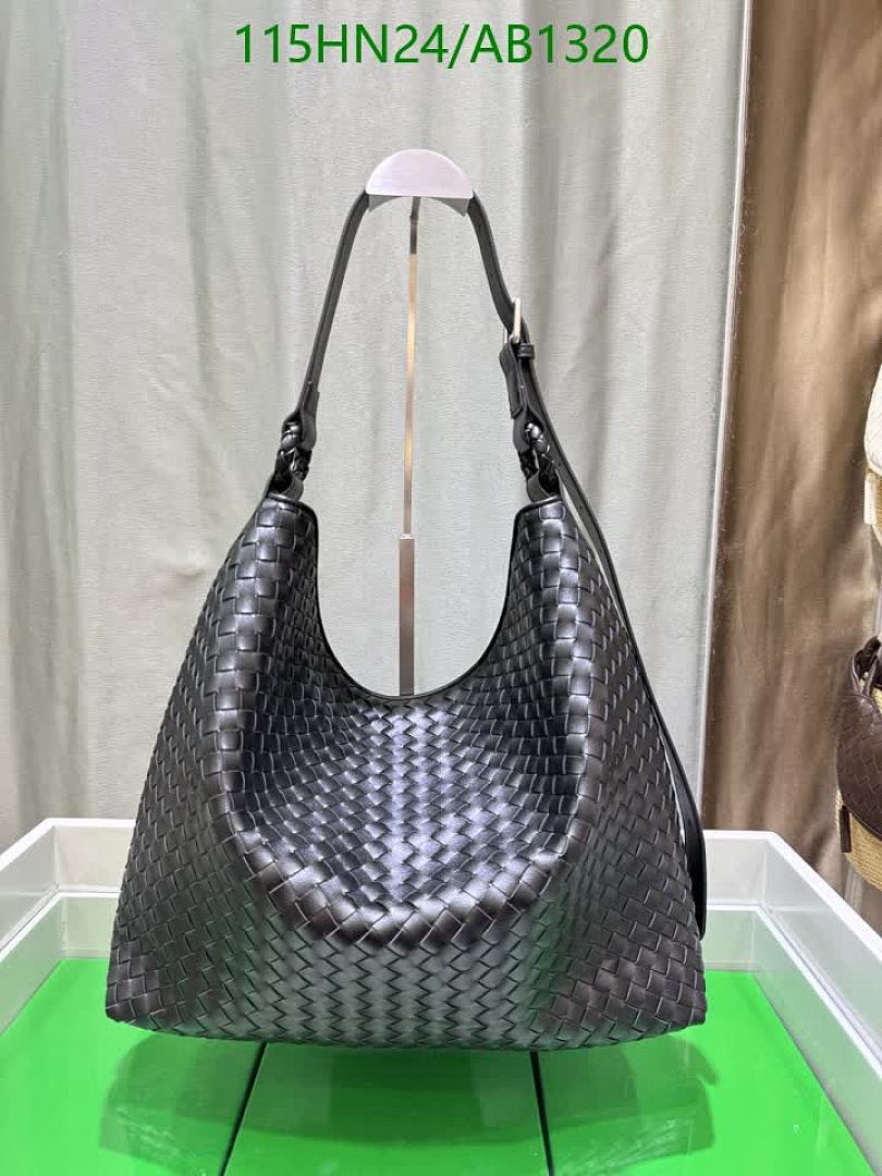BV-Bags-4A Quality Code: AB1320 $: 115USD