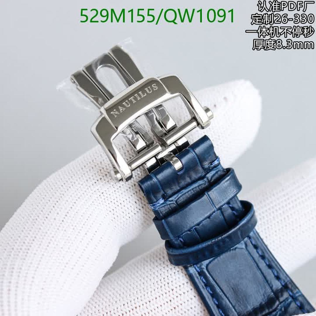 Patek Philippe-WatchesMirror Quality Code: QW1091 $: 529USD