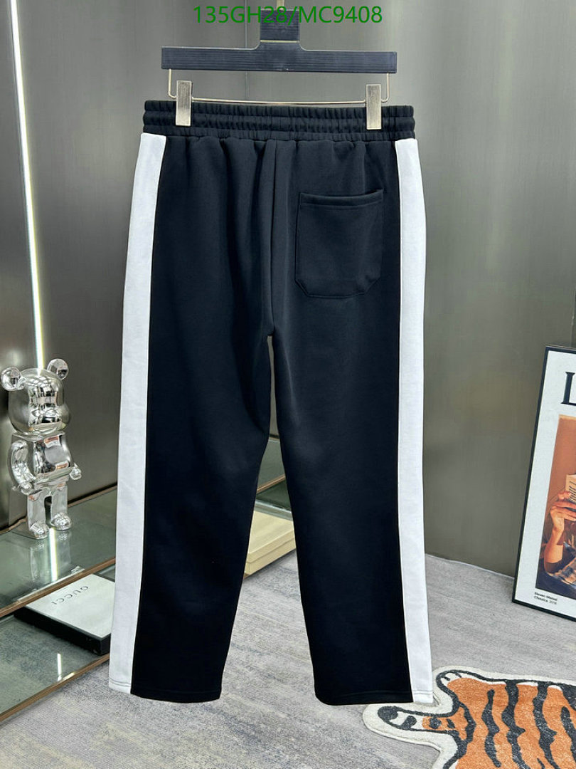 LV-Clothing Code: MC9408 $: 135USD