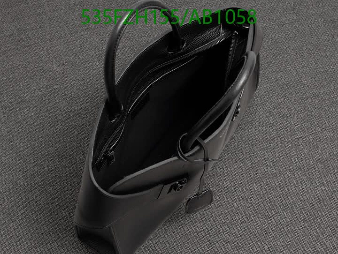 Ferragamo-BagsMirror Quality Code: AB1058 $: 535USD