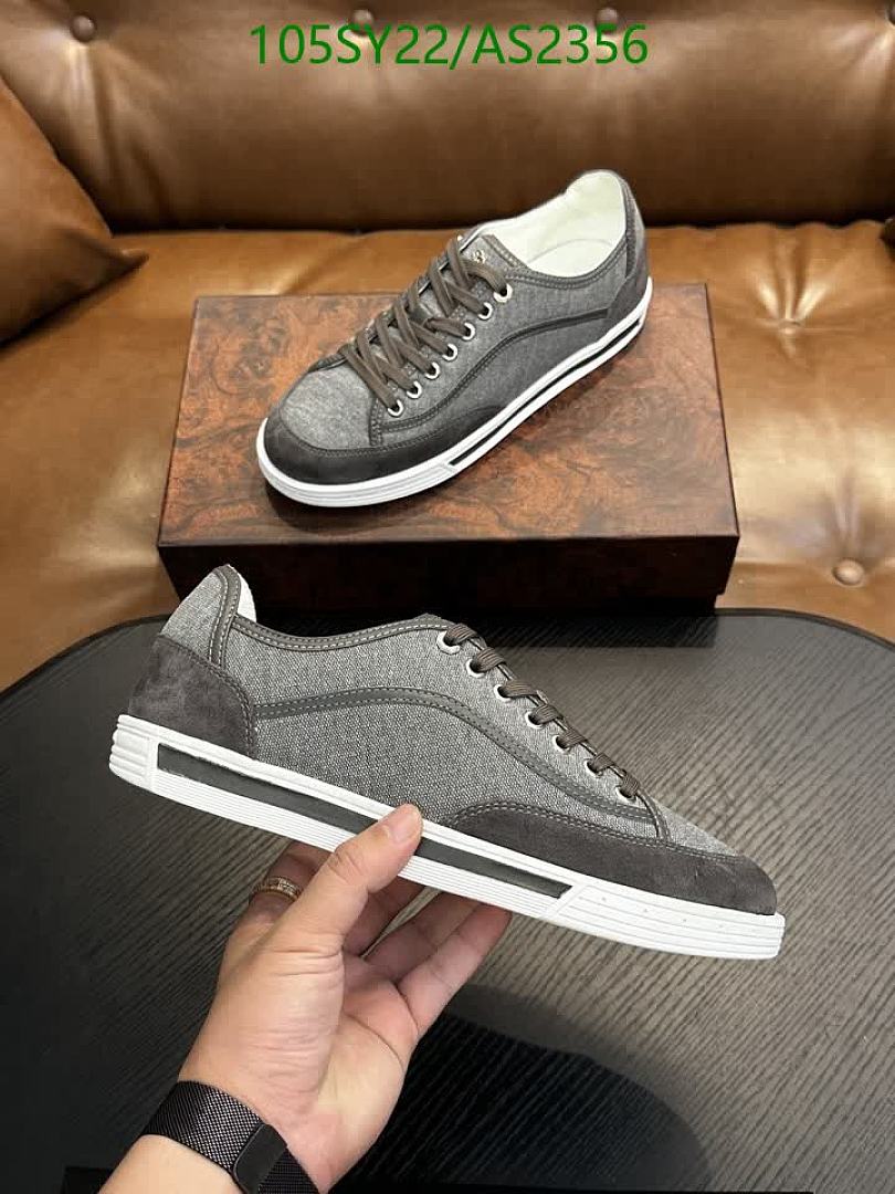 Stefano Ricci-Men shoes Code: AS2356 $: 105USD