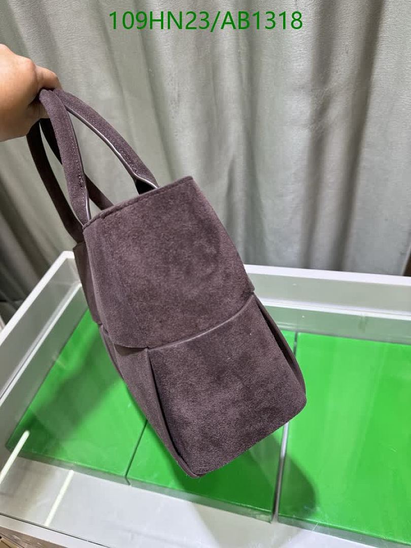 BV-Bags-4A Quality Code: AB1318 $: 109USD