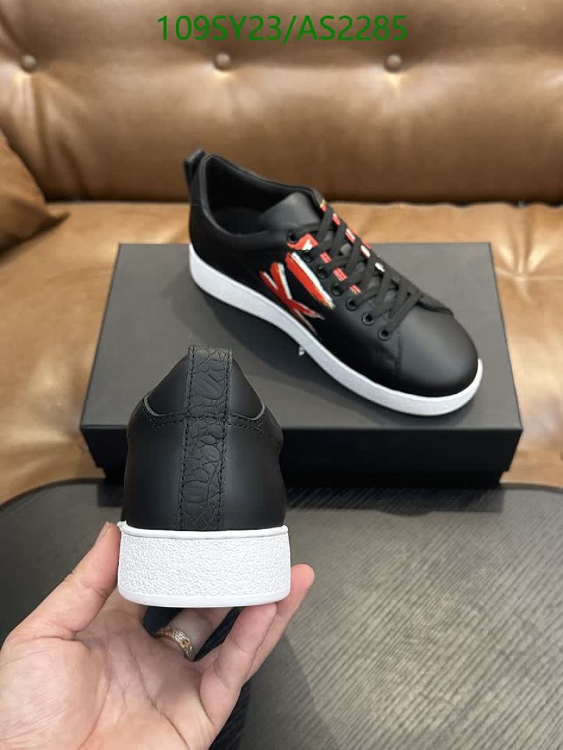 Kiton-Men shoes Code: AS2285 $: 109USD
