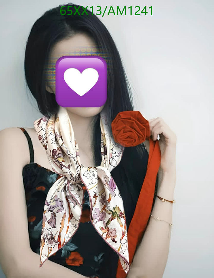 Dior-Scarves Code: AM1241 $: 65USD