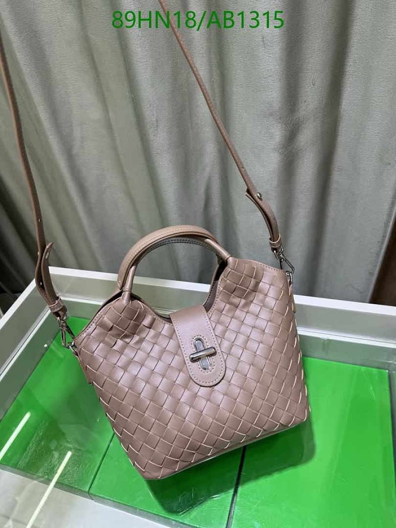 BV-Bags-4A Quality Code: AB1315 $: 89USD