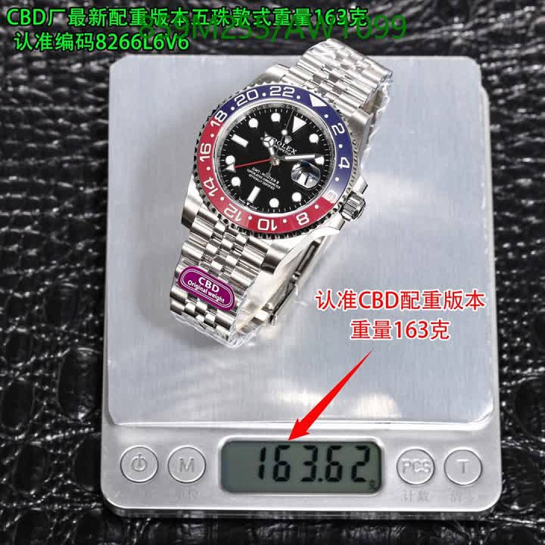 Rolex-WatchesMirror Quality Code: AW1099 $: 859USD