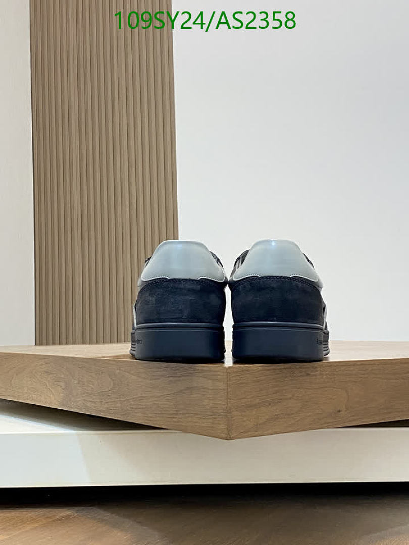 Stefano Ricci-Men shoes Code: AS2358 $: 109USD